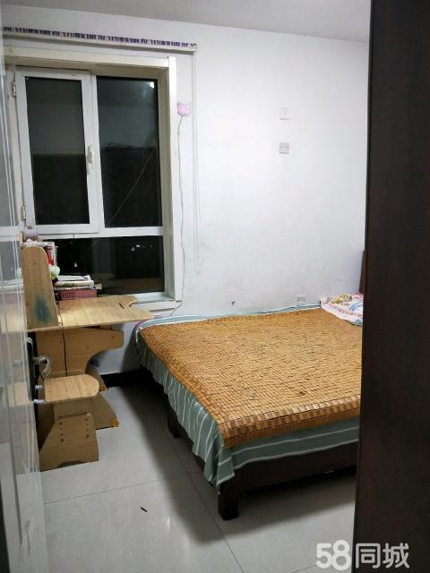 邯山區(qū)農(nóng)林路116號院