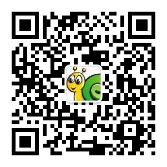 戀家網(wǎng)