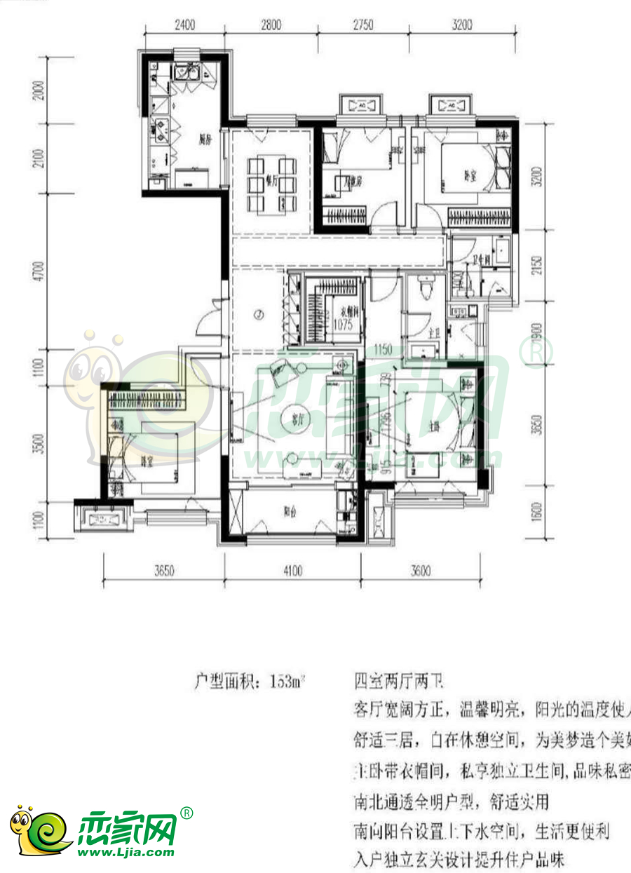 5b6b9464acd1e.jpg