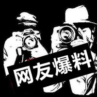 網(wǎng)友爆料：爛尾樓邯鄲金水灣小區(qū)近況