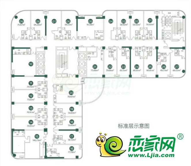 萬騰翡翠公館