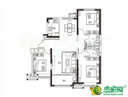 I戶(hù)型