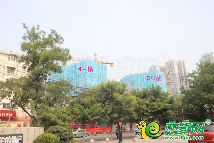 碧桂園天譽(yù)