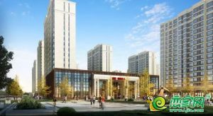 【教師節(jié)】 我的夢(mèng)，因你而精彩