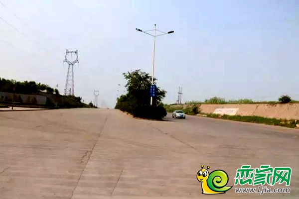 縱橫大道