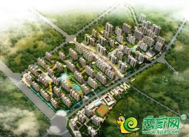 峰峰·中央公園 | 二期樓王火爆加推