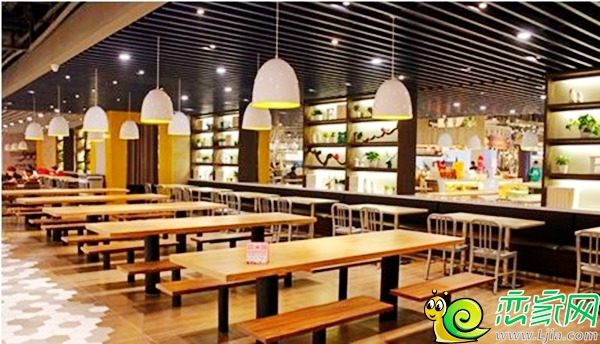 智選假日酒店效果圖