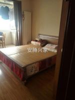 急售光華苑小區(qū)有證可貸款