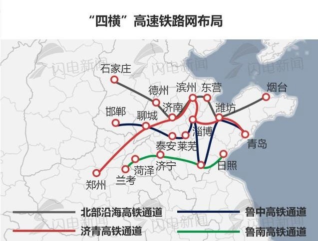 里程,到2035年,全省路网总规模达到5700公里,同步规划800公里市域铁路