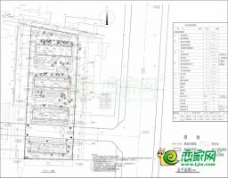 關(guān)于金水灣小區(qū)增建項(xiàng)目規(guī)劃公示
