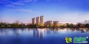 您收到一份萬圣節(jié)尖叫派對邀請函!
