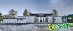 ?夢(mèng)湖孔雀城丨以匠心鑄就精品創(chuàng)造美好生活