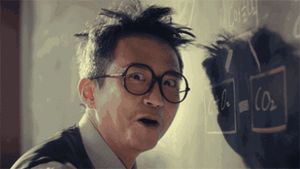 據(jù)說明天有一大波抖音網(wǎng)紅，空降美的廣場(chǎng)……
