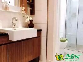?美的拉德芳斯 | 暢爽衛(wèi)浴舒適享受讓你的生活更為所“浴”為