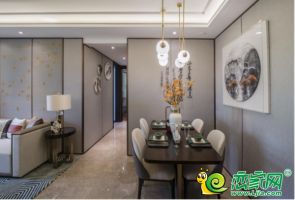 ?夢(mèng)湖孔雀城 | 不斷完善創(chuàng)新創(chuàng)造美好生活