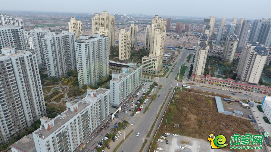 實景圖
