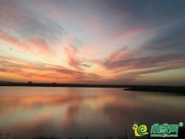 夢(mèng)湖孔雀城 |公園+湖居雙生態(tài)資源，健康人居