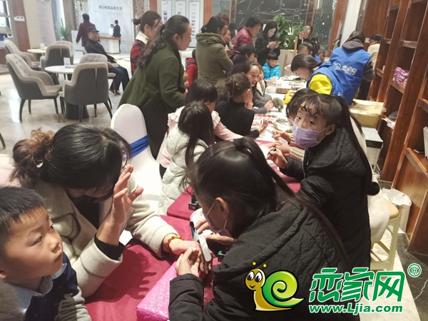民生·城市主人