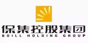 保集控股 | 領(lǐng)路康養(yǎng)旅居，在包容中走向繁榮!