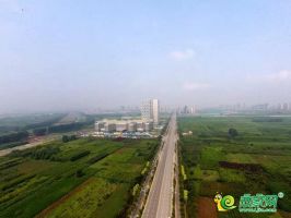 假如房價回到10年前 你會怎么做？