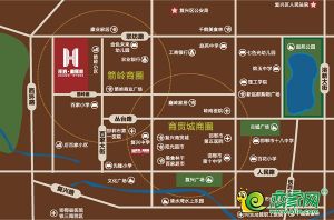 生活在變 居住的品質(zhì)也該變化！