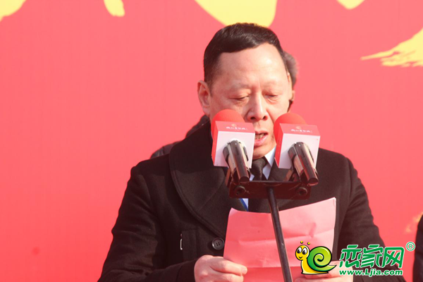（河北省浙江商會(huì)會(huì)長(zhǎng)黃會(huì)長(zhǎng)）