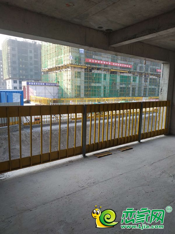 民生城市主人揚(yáng)塵治理觀摩