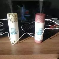保集富椿·滏河源 全城派送空氣加濕器 只有一次機會了！