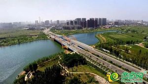 愛你依舊丨讓回家成為不變的主旋律
