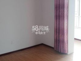 四季花園.精裝修.拎包入住