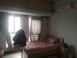 急售 賠錢出售汽車站附近公寓