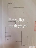 急售！急售！急售！南國風光
