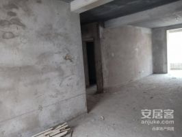 急售！急售！急售！馬頭綠港  看房方便