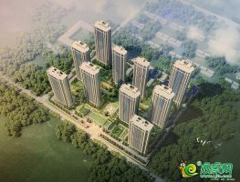 永洋绿城·诚园_邯郸永洋绿城·诚园楼盘详细信息_邯郸恋家网