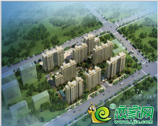 磁縣一品學(xué)府