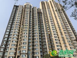 時(shí)光向前，碧桂園·天璽2月份進(jìn)度播報(bào)
