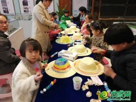 民生·城市主人 | 歡樂周末行，就等你來！
