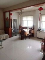 建業(yè)小區(qū) 三室 帶車位有證可貸款 隨時(shí)看房