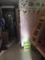 萬(wàn)達(dá)附近 永樂(lè)里 老證可貸款 微首付