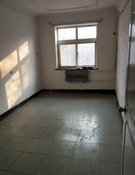 戶型圖