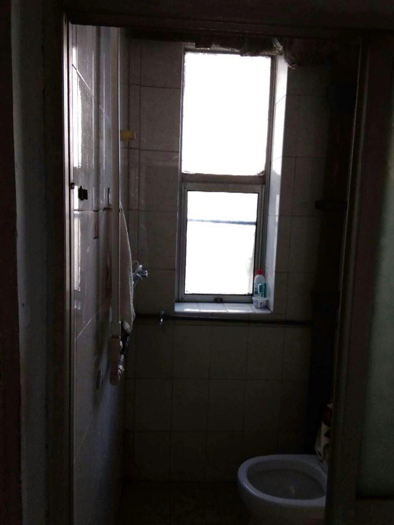 5c88926967aee.jpg