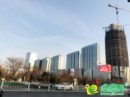 環(huán)球中心戀家網(wǎng)看房團(tuán)獨(dú)家三大優(yōu)惠來襲！讓你實(shí)惠買房