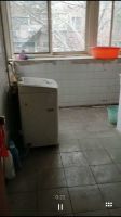 棉機(jī)家屬院 嶺南片內(nèi) 老證過戶費(fèi)用低