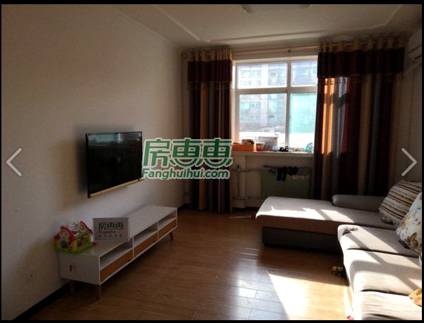 企業(yè)微信截圖_20190305092050