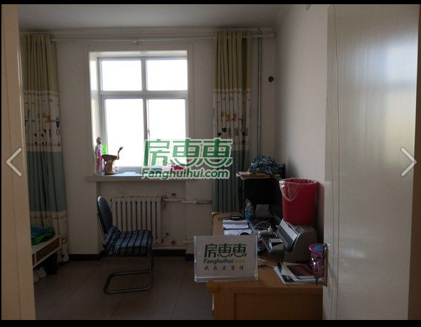 企業(yè)微信截圖_20190305092140