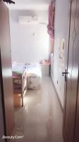 中央公園學(xué)區(qū)房商品房急售