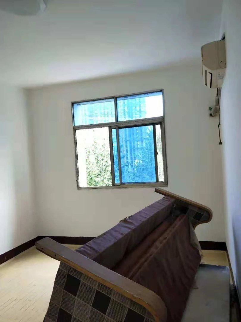 室內(nèi)圖