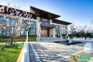 【踏春攻略】最美人間四月天 春日尋芳看綠洲