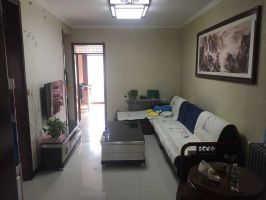 廣廈小區(qū)精裝修可貸款全款優(yōu)先