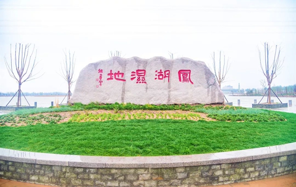 五一,玩,邯鄲五一